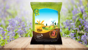 Kaliforniya Solucan Gübresi